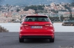 audi-a3-sportback-29