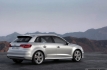 audi-a3-sportback-3