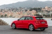 audi-a3-sportback-30