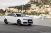 audi-a3-sportback-31