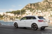 audi-a3-sportback-32