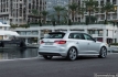 audi-a3-sportback-34