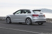 audi-a3-sportback-35