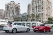 audi-a3-sportback-36