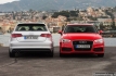 audi-a3-sportback-37