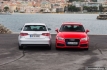 audi-a3-sportback-38