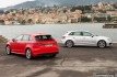 audi-a3-sportback-39