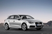 audi-a3-sportback-4