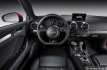 audi-a3-sportback-41