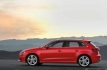 audi-a3-sportback-44