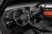 audi-a3-sportback-46