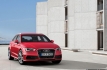 audi-a3-sportback-51