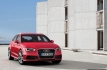 audi-a3-sportback-51