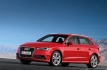 audi-a3-sportback-52