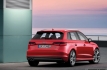 audi-a3-sportback-53