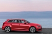 audi-a3-sportback-55