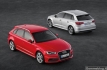 audi-a3-sportback-56