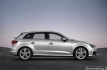 audi-a3-sportback-6