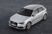 audi-a3-sportback-7