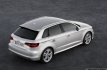 audi-a3-sportback-8