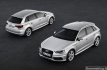 audi-a3-sportback-9