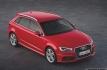 nuova-audi-a3-sportback-0