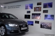 nuova-audi-a3-sportback-1