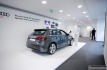 nuova-audi-a3-sportback-11