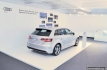 nuova-audi-a3-sportback-3