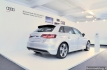 nuova-audi-a3-sportback-4