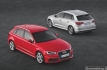 nuova-audi-a3-sportback-5