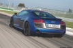 nuova-audi-r8-10