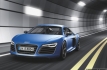 nuova-audi-r8-5