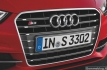 audi-s3-11