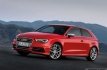 audi-s3-12