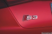 audi-s3-3