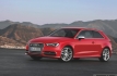 audi-s3-6