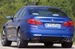 nuova-bmw-m5-13