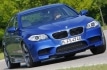 nuova-bmw-m5-19