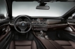 bmw-serie-5-restyling-1