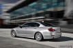 bmw-serie-5-restyling-101