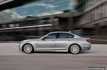 bmw-serie-5-restyling-102