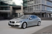 bmw-serie-5-restyling-103