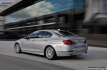 bmw-serie-5-restyling-104