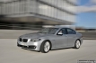 bmw-serie-5-restyling-105