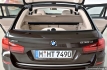 bmw-serie-5-restyling-109