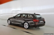 bmw-serie-5-restyling-110