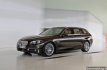 bmw-serie-5-restyling-111