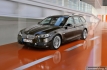 bmw-serie-5-restyling-112