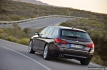 bmw-serie-5-restyling-115